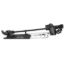 MINN KOTA ULTREX 90/115/MSI/MR QUEST - 1368921