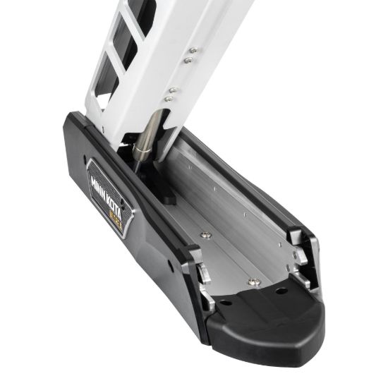 MINN KOTA ULTREX 90/115/MSI/MR QUEST - 1368922