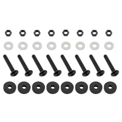 MINN KOTA WINDLASS  DECKHAND DH 40 - 1810140