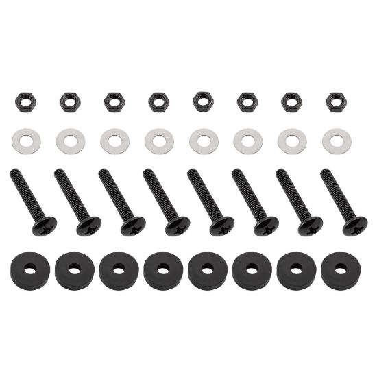 MINN KOTA WINDLASS  DECKHAND DH 40 - 1810140