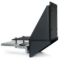 MINN KOTA TALON PONTOON EDGE MOUNT KIT - 1810225