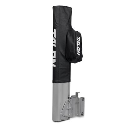 MINN KOTA TALON TRAVEL COVER  8 FT. - 1810247