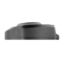 MINN KOTA RAPTOR/TALON BLUETH STOMP SWITCHES - 1810253
