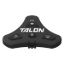 MINN KOTA MINN-TALON WIRELESS FOOT PEDAL - 1810257
