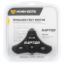 MINN KOTA RAPTOR BLUETOOTH WIRELSS FOOTSWITCH - 1810258