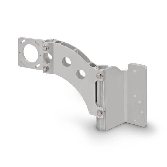 MINN KOTA TALON UNIVERSAL MOUNTING BRKT PORT - 1810302
