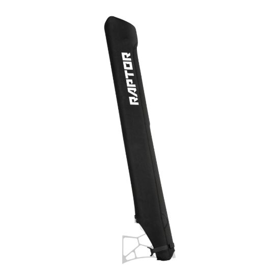 MINN KOTA RAPTOR TRAVEL COVER  8 FT. - 1810350