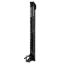 MINN KOTA RAPTOR ANCHOR 10' BLK ACTIVE ANCHOR - 1810630