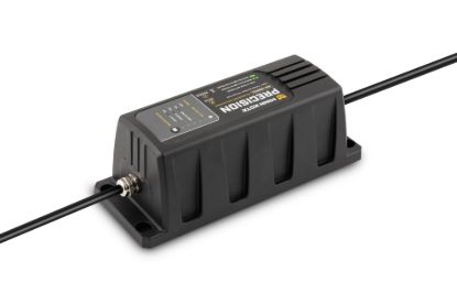 MINN KOTA BATTCHGR MK 106PCL 12V 6 AMP/1 BANK - 1831061