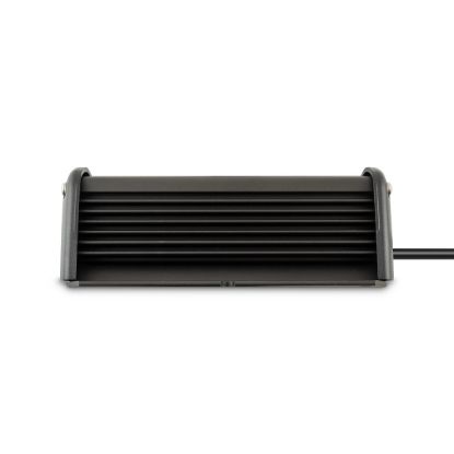 MINN KOTA MK-230 PCL (2 BANK X 15 AMPS) - 1832304