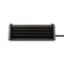 MINN KOTA MK-230 PCL (2 BANK X 15 AMPS) - 1832304