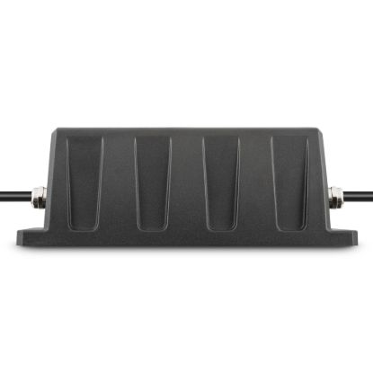 MINN KOTA BATTCHGR MK 550PCL 12V 10 AMP/5 BNK - 1835500