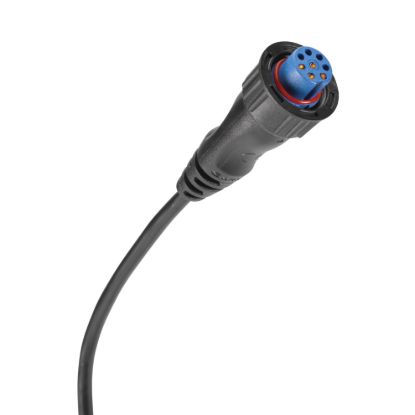 MINN KOTA MKR-US2-14 GARMIN 8-PIN ADPTR CABLE - 1852074