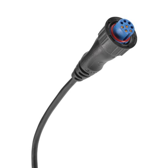 MINN KOTA MKR-US2-14 GARMIN 8-PIN ADPTR CABLE - 1852074