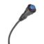 MINN KOTA MKR-US2-14 GARMIN 8-PIN ADPTR CABLE - 1852074