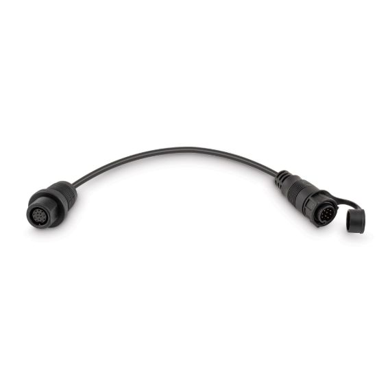 MINN KOTA MKR-DSC-16 LOWRANCE 9-PIN - 1852079