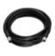 MINN KOTA US2 EXTENSION CABLE MKR-US2-11 145' - 1852080