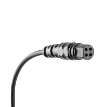 MINN KOTA MKR-DSC-12 GARMIN 4-PIN - 1852081