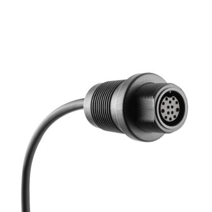 MINN KOTA MKR-DSC-14 GARMIN 8-PIN - 1852082