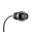 MINN KOTA MKR-DSC-14 GARMIN 8-PIN - 1852082