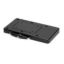 MINN KOTA MKA-21 QUICK RELEASE BRACKET - 1854021