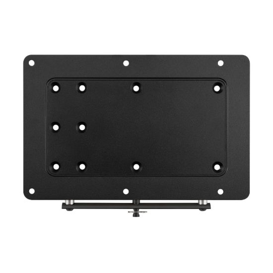 MINN KOTA MKA-56 ES HD COMP QRB - 1854056