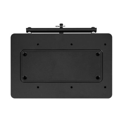 MINN KOTA MKA-64 ES COMP QRB - 1854064