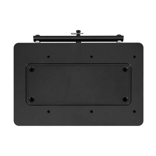 MINN KOTA MKA-64 ES COMP QRB - 1854064