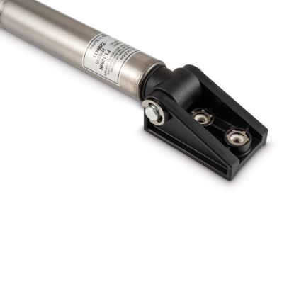 MINN KOTA ULTREX LA CYLINDER 80/112-52' - 1854071