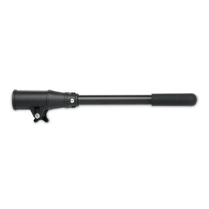 MINN KOTA MKA 18 EXTENSION HANDLE - 1854101