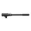 MINN KOTA MKA 18 EXTENSION HANDLE - 1854101