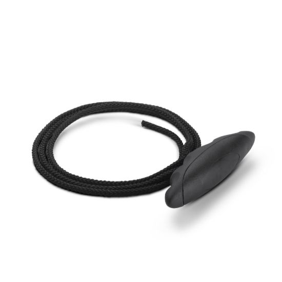 MINN KOTA MKA-45 REPLACEMENT ROPE & HANDLE - 1854120