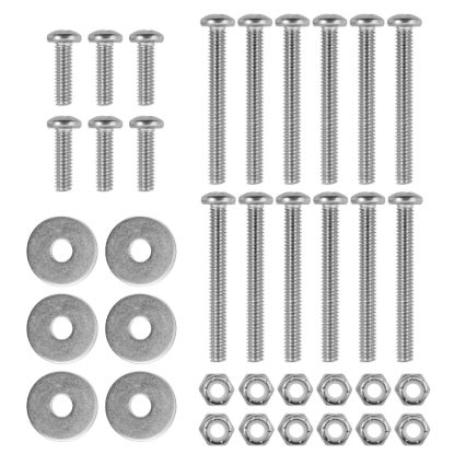 MINN KOTA MKA-62 CABLE STEER QRB (LONG) - 1862052