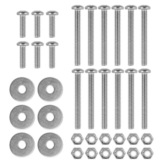 MINN KOTA MKA-62 CABLE STEER QRB (LONG) - 1862052
