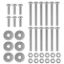 MINN KOTA MKA-62 CABLE STEER QRB (LONG) - 1862052