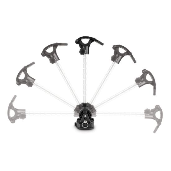 MINN KOTA MKA-60 ES TM STABILIZER KIT - 1862060