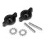 MINN KOTA MKP-9 PROP NUT/PIN KIT - 1865010