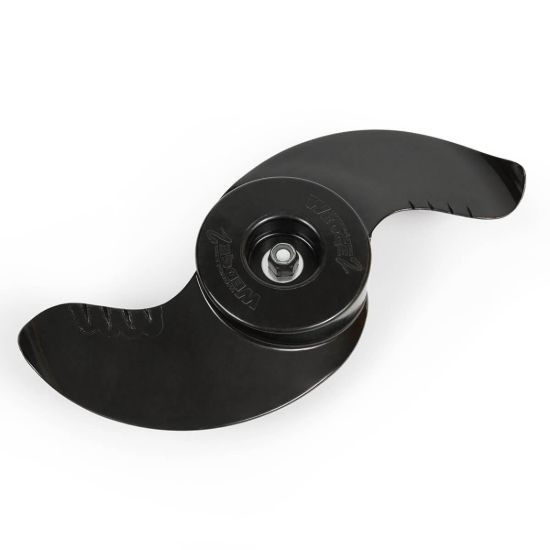MINN KOTA MKP-32 PROP 2091160 WEEDLESS WEDGE - 1865017