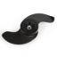 MINN KOTA MKP-32 PROP 2091160 WEEDLESS WEDGE - 1865017