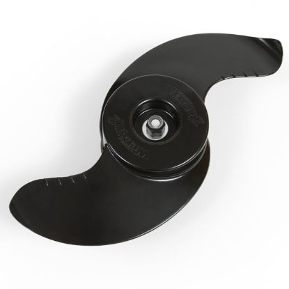 MINN KOTA MINN KOTA MKP-38 PROP - 1865023
