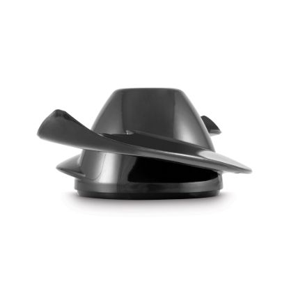 MINN KOTA MKP-39 PROP WW - 1865039