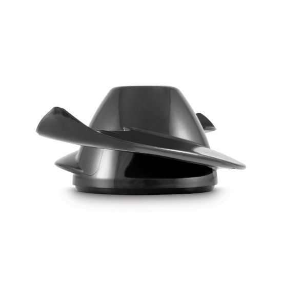 MINN KOTA MKP-39 PROP WW - 1865039