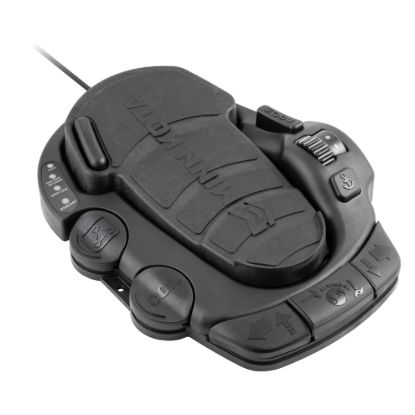 MINN KOTA INSTINCT QUEST FOOT PEDAL ACCESSORY - 1866082