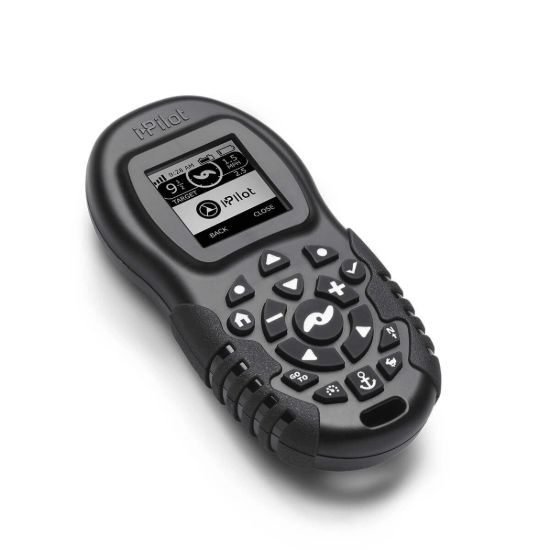 MINN KOTA I-PILOT REMOTE CONTROL SYSTEM - 1866550
