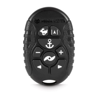 MINN KOTA MICRO REMOTE ACCESSORY - 1866561