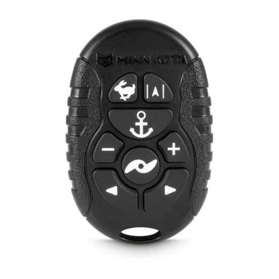 MINN KOTA MICRO REMOTE ACCESSORY - 1866561