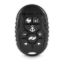 MINN KOTA MICRO REMOTE ACCESSORY - 1866561