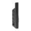 MINN KOTA WIRELESS REMOTE ACCESSORY - 1866655