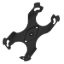 MINN KOTA HOLDING CRADLE  I-PILOT LINK - 1866670