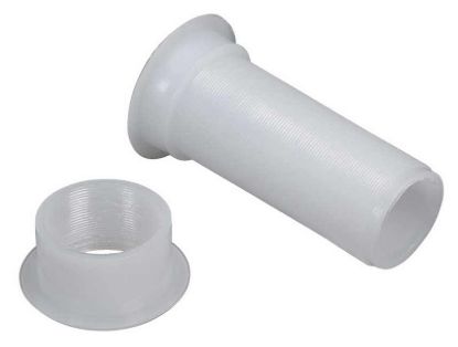 MOELLER MOTORWELL DRAIN TUBE - 02030010